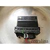 Revisione centralina motore Seat Ibiza EZ11 Revisione centralina motore Seat Ibiza EZ11