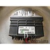 MA 1.2.3 Centralina Motore SEAT IBIZA 1.3 0261203340/341 MA 1.2.3 Centralina Motore SEAT IBIZA 1.3 0261203340/341