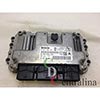 ME 7.4.5 Centralina Motore Citroen C2 0261208907 ME 7.4.5 Centralina Motore Citroen C2 0261208907