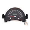 Revisione quadro strumenti Volkswagen Beetle 1999-2011
