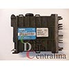 MA 1.2.1 Centralina motore Polo 1.1 - 0261200253 MA 1.2.1 Centralina motore Polo 1.1 - 0261200253