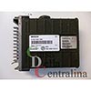 ML 5.4 Centralina motore Polo 1.3 - 0261200306 ML 5.4 Centralina motore Polo 1.3 - 0261200306