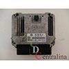 EDC16U34-3.41 Centralina motore Leon 1.9 tdi - 0281013279