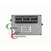 06A0100R93LU CENTRALINA MOTORE GRAND CHEROKEE