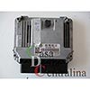 EDC16U34-3.41 Centralina motore Passat 1.9 Tdi - 0281013260 EDC16U34-3.41 Centralina motore Passat 1.9 Tdi - 0281013260
