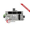 51898161 NBC198T.03 503440810300 BODY COMPUTER FIAT BRAVO