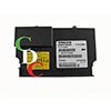 P31313827 AIRBAG VOLVO CX60 RESET P31313827 AIRBAG VOLVO CX60 RESET