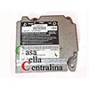 Airbag Alfa Romeo 147 Reset