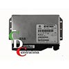 Revisione centralina cambio Audi A6 GS8.61.15