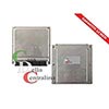 0281010796 EDC 15C6-4.14 CENTRALINA MOTORE CLASSE M 1998-2005 0281010796 EDC 15C6-4.14 CENTRALINA MOTORE CLASSE M 1998-2005