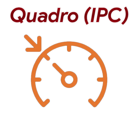 (IPC)Quadri Strumenti