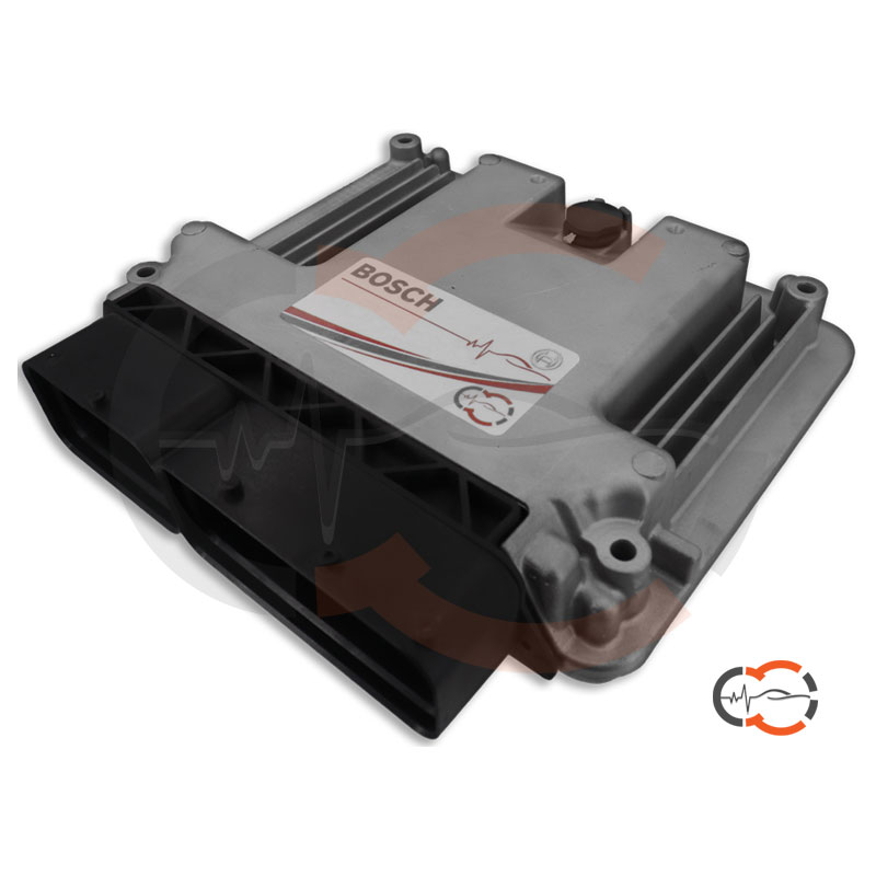 Centralina motore Opel Vivaro (2002-->) 0281013364