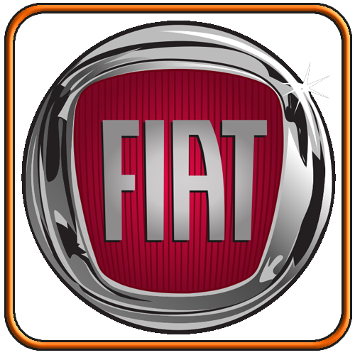 FIAT FIAT
