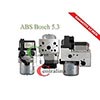 Revisione ABS Ford Transit V Bosch 5.3