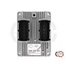 Centralina Motore Fiat Idea 1.2 8v iaw.5sf3.m3