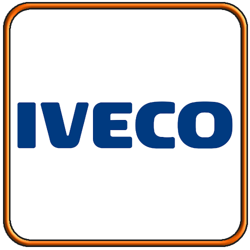 IVECO IVECO