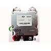 Airbag Land Rover Range Rover Reset