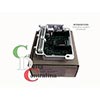 MR532791 CENTRALINA QUADRO STRUMENTI MITSUBISHI PAJERO