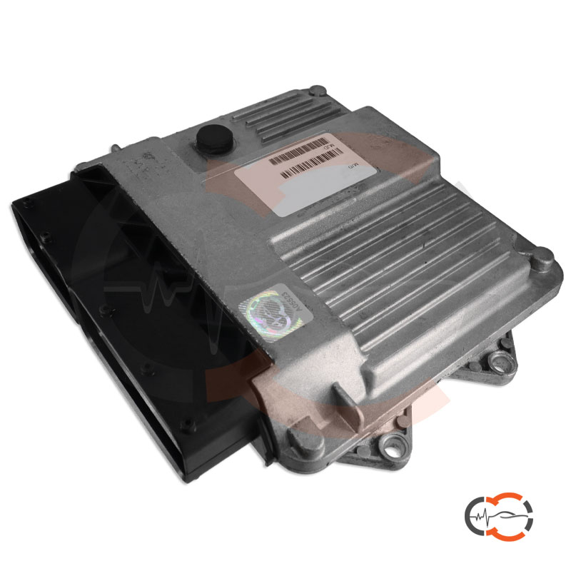 55563974 MJD602.Y6 33920-72KP0 CENTRALINA MOTORE SUZUKI SWIFT