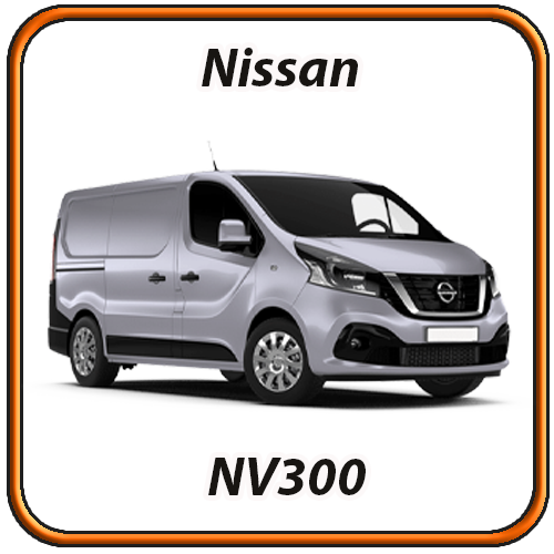NV300
