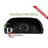 QUADRO STRUMENTI FIAT PALIO 1997-98 RIPARAZIONE CRUSCOTTO QUADRO STRUMENTI FIAT PALIO 1997-98 RIPARAZIONE CRUSCOTTO