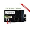 Revisione body computer Renault Master II FD UCH-N2