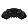 Revisione quadro strumenti Audi Q5 8RB