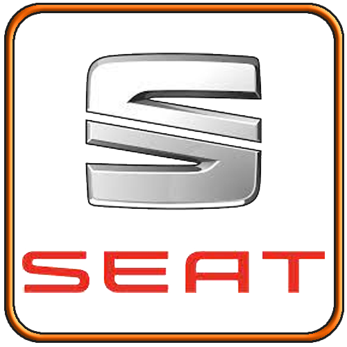 SEAT SEAT