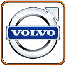 VOLVO VOLVO