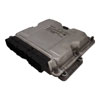 Centralina motore Chrysler Voyager EDC15C5