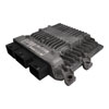 Revisione centralina motore Citroen C3 SID804 Revisione centralina motore Citroen C3 SID804