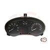 QUADRO STRUMENTI CITROEN JUMPY 2007-2016 RIPARAZIONE CRUSCOTTO QUADRO STRUMENTI CITROEN JUMPY 2007-2016 RIPARAZIONE CRUSCOTTO