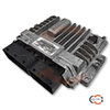 Revisione centralina motore Hyundai IX20 Delphi DCM3.7AP