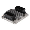 Revisione centralina motore Opel Astra G ISUZU 1.7L/TX2