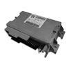 Revisione centralina motore Fiat Panda 141 4X4 IAW 16F