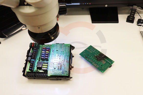 smart-fortwo-450-sam-dettaglio