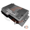 Revisione centralina motore Renault Megane Coup Fenix 5
