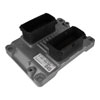 Revisione centralina motore Fiat Idea ME7.3H4