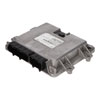 Revisione centralina motore Fiat Panda 169 6A0-CNG Revisione centralina motore Fiat Panda 169 6A0-CNG