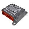 Airbag Fiat Qubo Reset
