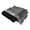 Revisione centralina motore Ford S-Max WA6 SID206