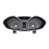 Quadro strumenti Ford Fiesta VI Quadro strumenti Ford Fiesta VI