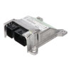 Airbag Ford Focus Reset Airbag Ford Focus Reset
