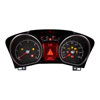 Revisione quadro strumenti Ford Galaxy II WA6