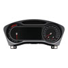 Revisione quadro strumenti Ford Mondeo III VP7M2F-10894-A Revisione quadro strumenti Ford Mondeo III VP7M2F-10894-A