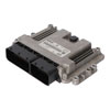 Revisione centralina motore Honda CR-V II EDC16C7