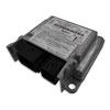 Airbag Land Rover Freelander Reset