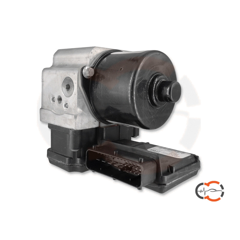 Pompa ABS Chevrolet Matiz (1997-2004) EBC430 - Clicca l'immagine per chiudere