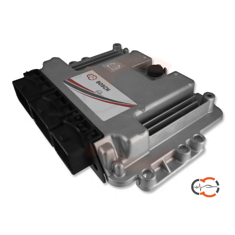 Centralina motore Opel Vivaro (2002-->) 0281013364 - Clicca l'immagine per chiudere