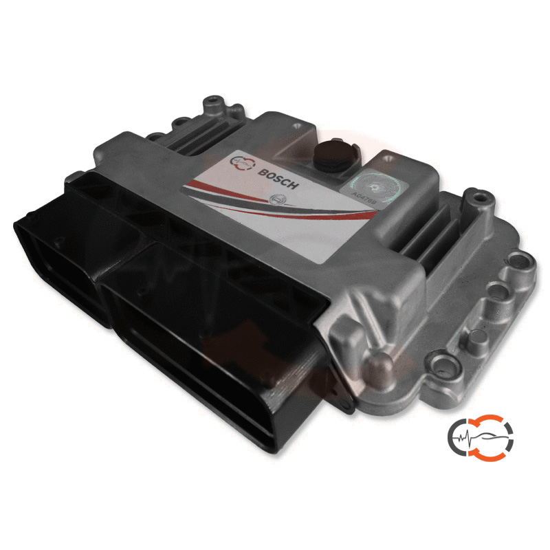 Centralina motore Fiat Grande Punto Evo Abarth ME7.9.10 - Clicca l'immagine per chiudere